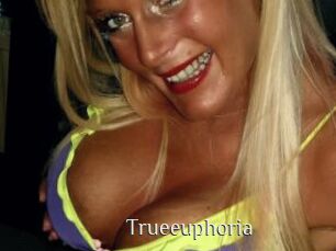 Trueeuphoria