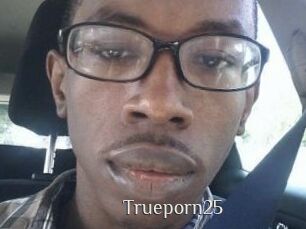 Trueporn25