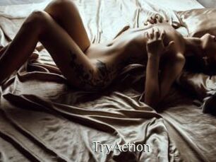 TryAction