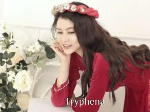 Tryphena