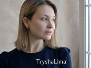 TryshaLima
