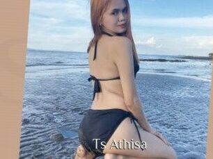 Ts_Athisa