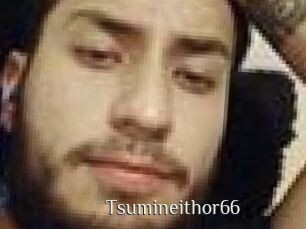 Tsumineithor66