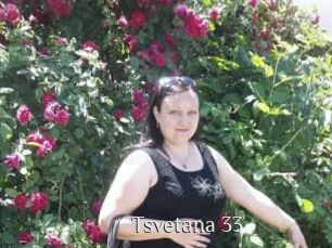 Tsvetana_33