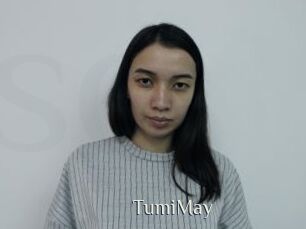 TumiMay
