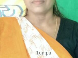 Tumpa Shop coquin