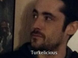 Turkelicious