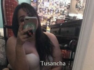 Tusancha