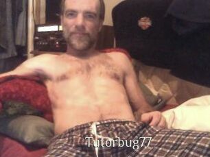 Tutorbug77