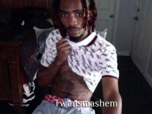 Twansmashem