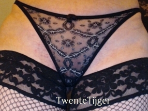 TwenteTijger