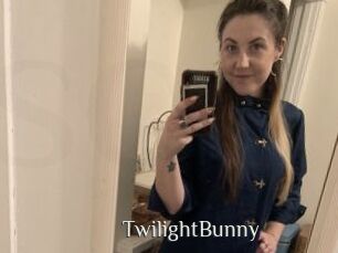 TwilightBunny Shop coquin