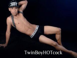TwinBoyHOTcock