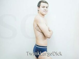 TwinkLargeDick Shop coquin