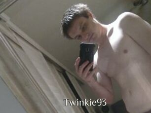 Twinkie93 Shop coquin