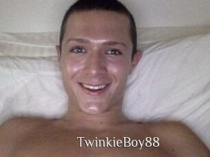 TwinkieBoy88