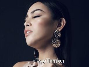 TwoThinker