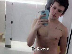 TyRivera Shop coquin