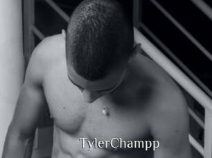 TylerChampp