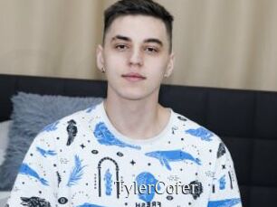 TylerCofer