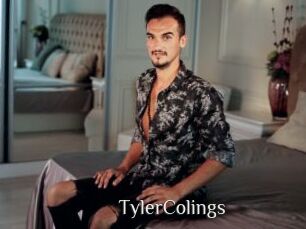 TylerColings