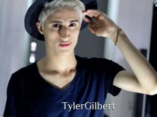 TylerGilbert