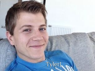 TylerJ