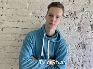 TylerRivas