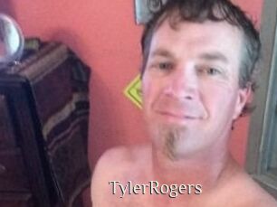 Tyler_Rogers