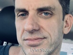 TylerStone Shop coquin