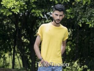 TylerTucson