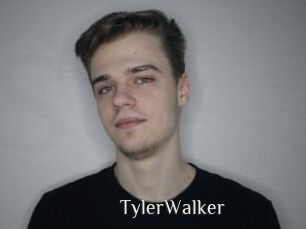 TylerWalker Shop coquin