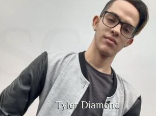 Tyler_Diamond