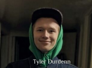 Tyler_Durdenn
