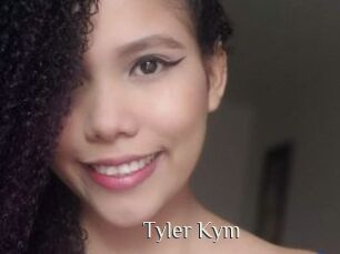 Tyler_Kym