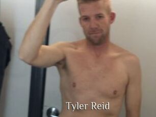 Tyler_Reid