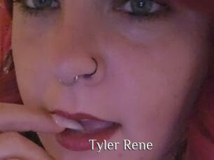 Tyler_Rene