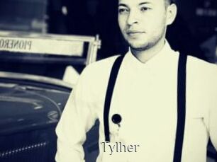 Tylher_