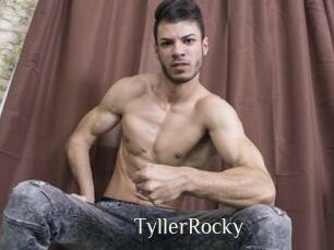 TyllerRocky