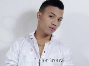 TylorBronw