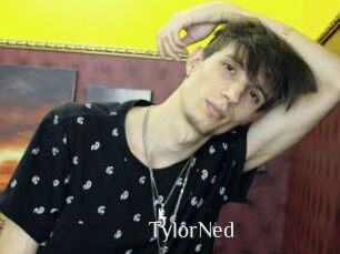 TylorNed
