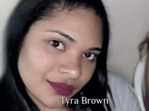 Tyra_Brown Shop coquin