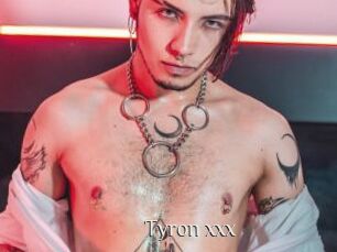 Tyron_xxx