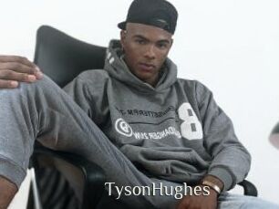 TysonHughes