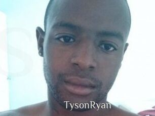 Tyson_Ryan Shop coquin