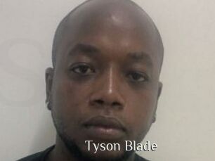Tyson_Blade