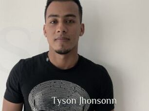 Tyson_Jhonsonn