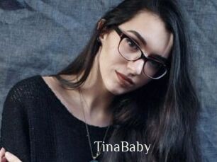 _TinaBaby_ Shop coquin