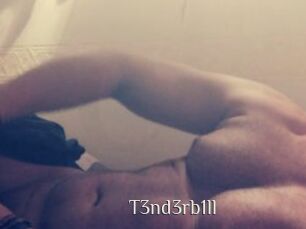 T3nd3rb1ll
