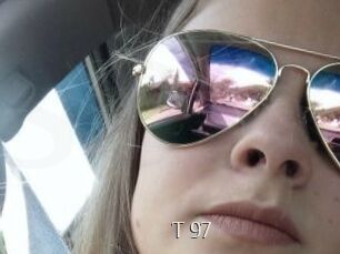 T_97